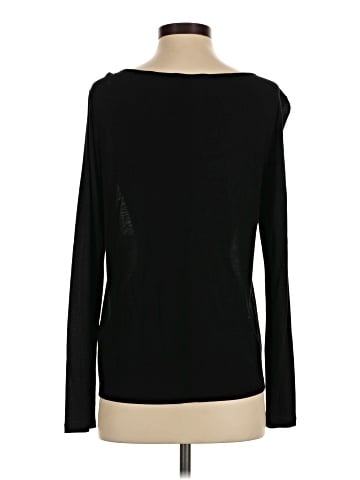 Esprit Long Sleeve Top (view 2)