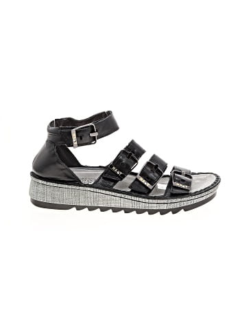Naot Sandals (view 1)