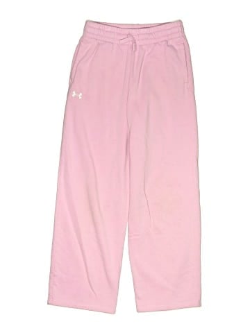 Under Armour Casual Pants (view 1)