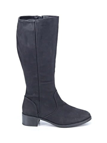 Easy Street Boots (view 1)