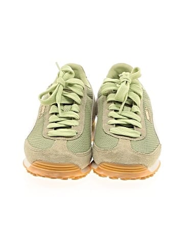 Puma Sneakers (view 2)