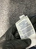 Chaps Stripes Gray Pullover Sweater Size L - photo 8