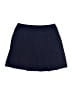 RLX Ralph Lauren Solid Blue Skort Size M (estimated) - photo 1
