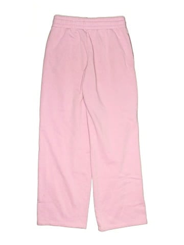 Under Armour Casual Pants (view 2)