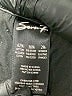 Seven7 Stars Gray Jeans Size 6 - photo 8