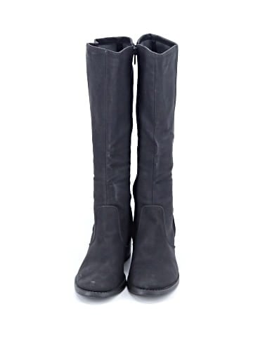 Easy Street Boots (view 2)