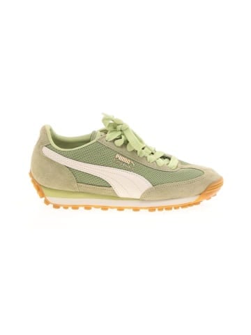 Puma Sneakers (view 1)