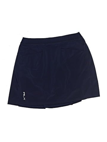 RLX Ralph Lauren Skort (view 2)
