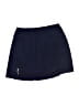 RLX Ralph Lauren Solid Blue Skort Size M (estimated) - photo 2