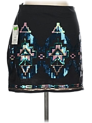 Bongo Casual Skirt (view 1)