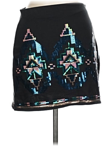 Bongo Casual Skirt (view 2)