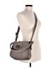 Marc by Marc Jacobs 100% Nylon Gray Messenger One size - photo 2