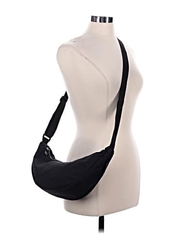 Kohl's Crossbody Bag (view 2)