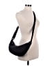 Kohl's Black Crossbody Bag One size - photo 2