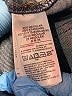 Gap Blue Jeans Size 0R - photo 8