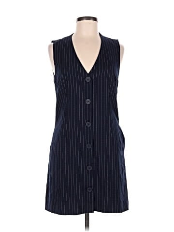 Steve Madden Casual Dress (view 1)