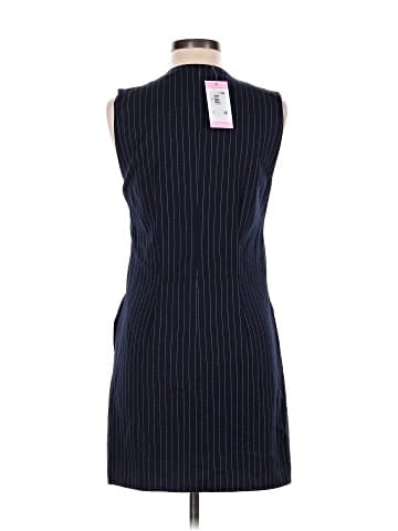 Steve Madden Casual Dress (view 2)
