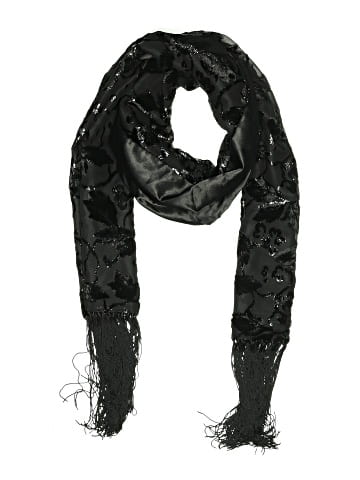 Valerie Stevens Scarf (view 1)