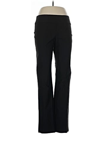 Nic + Zoe Active Pants (view 1)