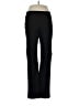 Nic + Zoe Black Active Pants Size 10 - photo 1