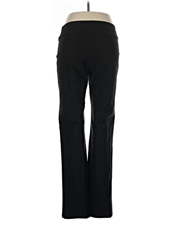 Nic + Zoe Active Pants (view 2)