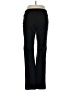 Nic + Zoe Black Active Pants Size 10 - photo 2