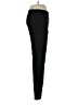 Nic + Zoe Black Active Pants Size 10 - photo 4