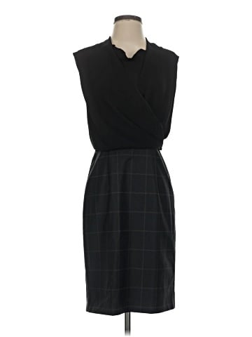 BOSS by HUGO BOSS Casual Dress (view 1)