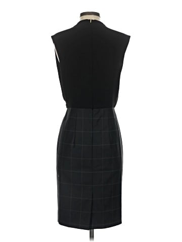 BOSS by HUGO BOSS Casual Dress (view 2)