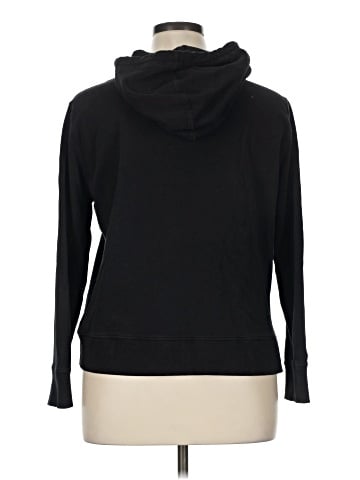 American Giant Zip Up Hoodie (view 2)