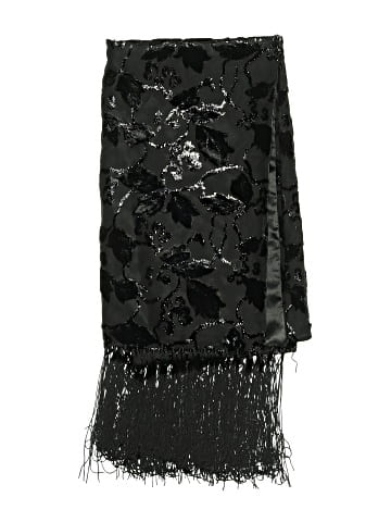 Valerie Stevens Scarf (view 2)