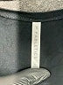 Fabletics Black Casual Dress Size S - photo 7