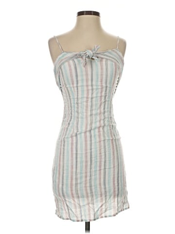 Cupcakes & Cashmere Casual Dress (view 1)