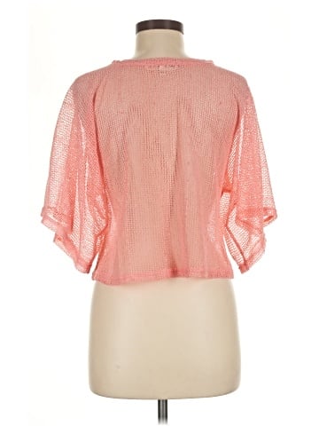 Pretty Angel Cardigan (view 2)