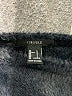 Forever 21 Black Sleeveless Top Size L - photo 7