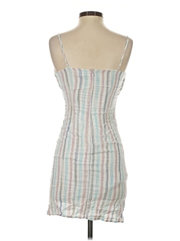 Cupcakes & Cashmere Casual Dress (view 2)