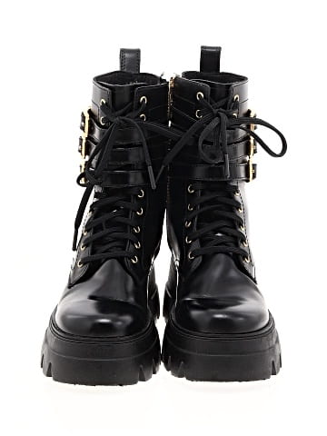 Thursday Boot Company Ankle Boots (view 2)