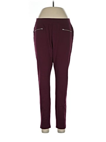 Gap Outlet Track Pants (view 1)