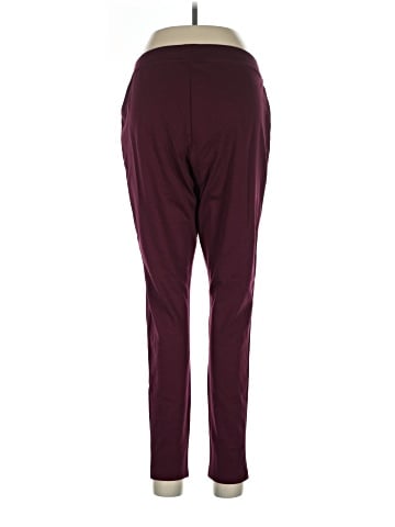 Gap Outlet Track Pants (view 2)