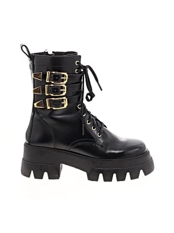 Thursday Boot Company Ankle Boots (view 1)