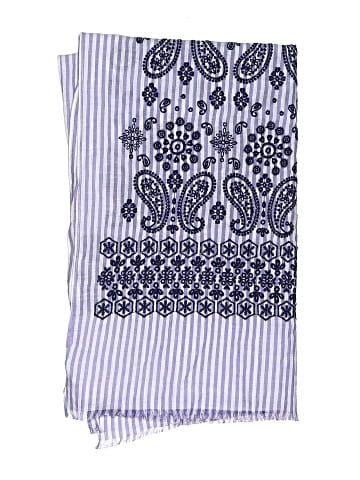 Talbots Scarf (view 2)