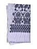 Talbots Purple Scarf One size - photo 2