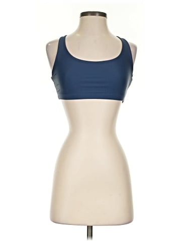Onzie Sports Bra (view 1)