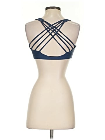 Onzie Sports Bra (view 2)