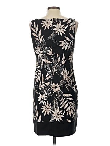 AB Studio Cocktail Dress (view 2)