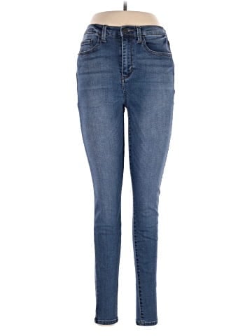 Mudd Jeans (view 1)