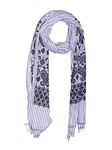 Talbots Scarf (view 1)