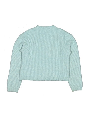 Crewcuts Outlet Pullover Sweater (view 2)