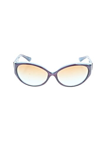 Badgley Mischka Sunglasses (view 1)