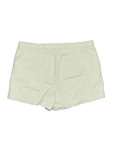 J.Crew Khaki Shorts (view 2)